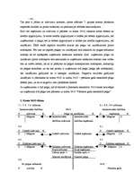 Konspekts 'Finanšu grāmatvedība', 86.