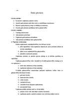 Konspekts 'Finanšu grāmatvedība', 88.