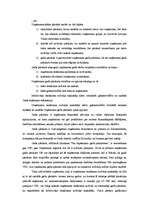 Konspekts 'Finanšu grāmatvedība', 89.