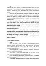 Konspekts 'Finanšu grāmatvedība', 90.