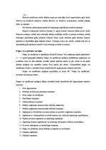 Konspekts 'Finanšu grāmatvedība', 91.