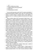 Konspekts 'Finanšu grāmatvedība', 92.