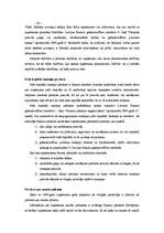 Konspekts 'Finanšu grāmatvedība', 93.