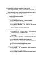 Konspekts 'Finanšu grāmatvedība', 94.