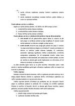 Konspekts 'Finanšu grāmatvedība', 95.