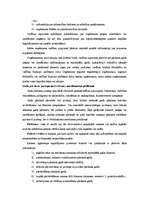 Konspekts 'Finanšu grāmatvedība', 96.