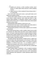 Konspekts 'Finanšu grāmatvedība', 97.