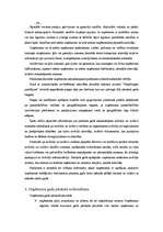 Konspekts 'Finanšu grāmatvedība', 98.