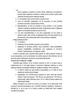 Konspekts 'Finanšu grāmatvedība', 99.