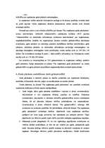 Konspekts 'Finanšu grāmatvedība', 100.