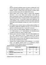 Konspekts 'Finanšu grāmatvedība', 101.