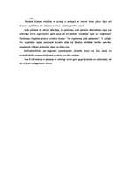 Konspekts 'Finanšu grāmatvedība', 103.