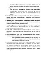 Eseja 'Filmas "Pie bagātās kundzes" analīze', 2.