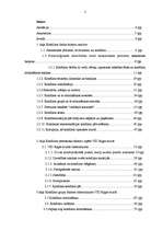 Diplomdarbs 'Konfliktsituāciju risināšanas paaugstināšanas iespējas valsts iestādē', 2.