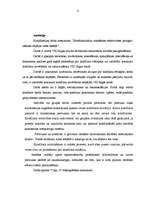 Diplomdarbs 'Konfliktsituāciju risināšanas paaugstināšanas iespējas valsts iestādē', 4.