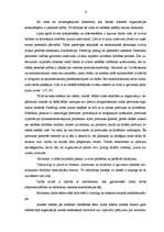 Diplomdarbs 'Konfliktsituāciju risināšanas paaugstināšanas iespējas valsts iestādē', 6.