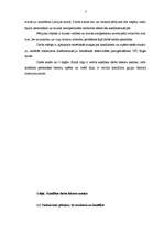 Diplomdarbs 'Konfliktsituāciju risināšanas paaugstināšanas iespējas valsts iestādē', 7.