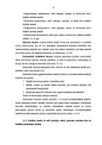 Diplomdarbs 'Konfliktsituāciju risināšanas paaugstināšanas iespējas valsts iestādē', 10.