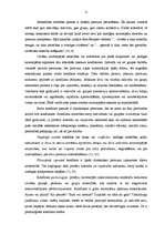 Diplomdarbs 'Konfliktsituāciju risināšanas paaugstināšanas iespējas valsts iestādē', 11.