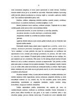 Diplomdarbs 'Konfliktsituāciju risināšanas paaugstināšanas iespējas valsts iestādē', 13.