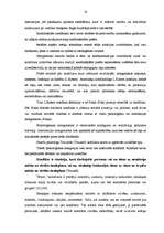 Diplomdarbs 'Konfliktsituāciju risināšanas paaugstināšanas iespējas valsts iestādē', 14.