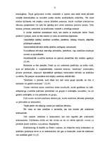 Diplomdarbs 'Konfliktsituāciju risināšanas paaugstināšanas iespējas valsts iestādē', 15.