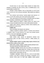 Diplomdarbs 'Konfliktsituāciju risināšanas paaugstināšanas iespējas valsts iestādē', 16.