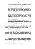 Diplomdarbs 'Konfliktsituāciju risināšanas paaugstināšanas iespējas valsts iestādē', 17.