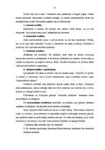 Diplomdarbs 'Konfliktsituāciju risināšanas paaugstināšanas iespējas valsts iestādē', 18.