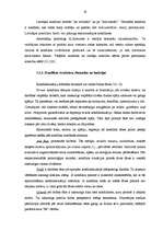 Diplomdarbs 'Konfliktsituāciju risināšanas paaugstināšanas iespējas valsts iestādē', 19.