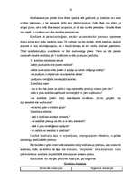 Diplomdarbs 'Konfliktsituāciju risināšanas paaugstināšanas iespējas valsts iestādē', 20.