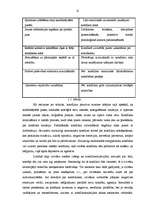 Diplomdarbs 'Konfliktsituāciju risināšanas paaugstināšanas iespējas valsts iestādē', 21.