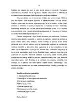 Diplomdarbs 'Konfliktsituāciju risināšanas paaugstināšanas iespējas valsts iestādē', 22.