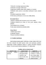 Diplomdarbs 'Konfliktsituāciju risināšanas paaugstināšanas iespējas valsts iestādē', 23.