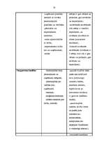 Diplomdarbs 'Konfliktsituāciju risināšanas paaugstināšanas iespējas valsts iestādē', 24.