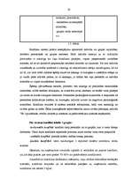 Diplomdarbs 'Konfliktsituāciju risināšanas paaugstināšanas iespējas valsts iestādē', 26.