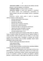 Diplomdarbs 'Konfliktsituāciju risināšanas paaugstināšanas iespējas valsts iestādē', 27.