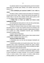 Diplomdarbs 'Konfliktsituāciju risināšanas paaugstināšanas iespējas valsts iestādē', 29.