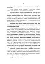 Diplomdarbs 'Konfliktsituāciju risināšanas paaugstināšanas iespējas valsts iestādē', 30.