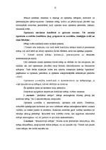 Diplomdarbs 'Konfliktsituāciju risināšanas paaugstināšanas iespējas valsts iestādē', 31.