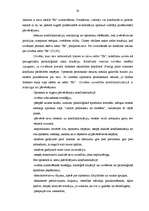 Diplomdarbs 'Konfliktsituāciju risināšanas paaugstināšanas iespējas valsts iestādē', 33.