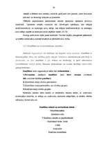 Diplomdarbs 'Konfliktsituāciju risināšanas paaugstināšanas iespējas valsts iestādē', 34.