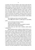 Diplomdarbs 'Konfliktsituāciju risināšanas paaugstināšanas iespējas valsts iestādē', 36.