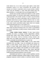 Diplomdarbs 'Konfliktsituāciju risināšanas paaugstināšanas iespējas valsts iestādē', 37.