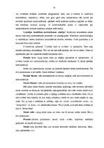 Diplomdarbs 'Konfliktsituāciju risināšanas paaugstināšanas iespējas valsts iestādē', 38.