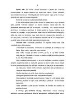 Diplomdarbs 'Konfliktsituāciju risināšanas paaugstināšanas iespējas valsts iestādē', 39.