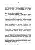 Diplomdarbs 'Konfliktsituāciju risināšanas paaugstināšanas iespējas valsts iestādē', 40.