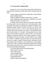 Diplomdarbs 'Konfliktsituāciju risināšanas paaugstināšanas iespējas valsts iestādē', 41.