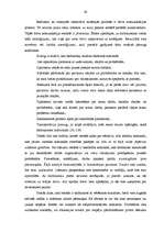 Diplomdarbs 'Konfliktsituāciju risināšanas paaugstināšanas iespējas valsts iestādē', 42.