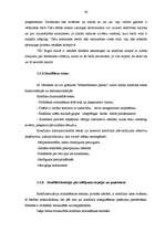 Diplomdarbs 'Konfliktsituāciju risināšanas paaugstināšanas iespējas valsts iestādē', 43.